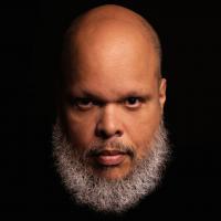 Виниловая пластинка Ed Motta -  Behind The Tea Chronicles (Black Vinyl LP)