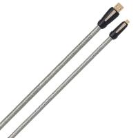 Кабель QED Reference USB A-Micro B 3.0m