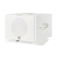 Сабвуфер активный REL S550 White