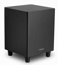 Сабвуфер AirPulse SW8