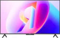 Телевизор 55“ Яндекс ТВ Станция Бейсик QLED с Алисой (YNDX-00080)