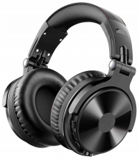 Наушники OneOdio Pro-C black