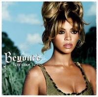 Виниловая пластинка Beyonce - B'Day (Black Vinyl 2LP)