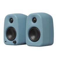 Настольная акустика Kanto Audio UKI DSBU-C Cornflower Blue
