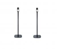 Стойки для акустических систем Canton LS 40 Black