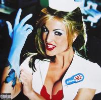 Виниловая пластинка Blink-182, Enema Of The State