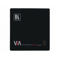 Интерактивная система Kramer VIA CONNECT PRO