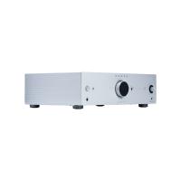 Стерео предусилитель Onkyo P-80 silver