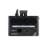 Диммер-свитчер Stage 4 DIM PACK 4
