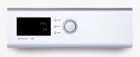 Предусилитель Soulution 525 Preamplifier
