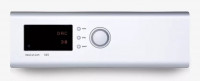 Предусилитель Soulution 525 Preamplifier