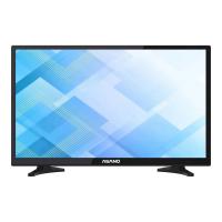 LED телевизор ASANO 24LH1010T