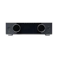 Интегральный усилитель Onkyo Muse Y-50 Black