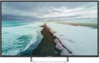 LED телевизор Polarline 43PL52TC-SM