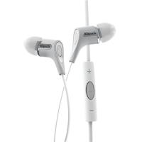 Наушники Klipsch R6i white