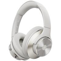 Наушники OneOdio A10 White