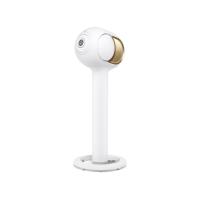 Стойка под акустику Devialet Tree для Devialet Phantom Ultimate 108 dB Opéra de Paris, белый