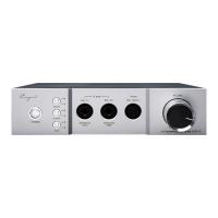 Усилитель для наушников Cayin IHA-6II