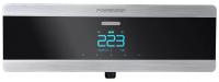 Фильтр сетевой PowerGrip YG-3 Silver