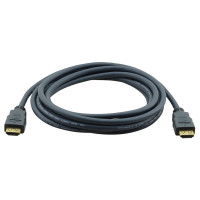 Кабель HDMI Kramer C-MHM/MHM-15 4.6 m