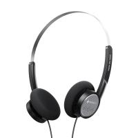 Наушники FiiO SNOWSKY WIND Black