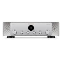 Интегральный усилитель Marantz MODEL 50 Silver