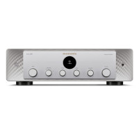 Интегральный усилитель Marantz MODEL 50 Silver