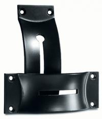 Крепёж для акустики Dynaudio Wall Mount bracket