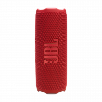 Портативная акустика JBL Flip 7 Red