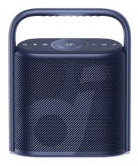 Портативная акустика Soundcore Motion X500 Blue