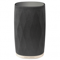 Акустическая система Bowers & Wilkins Formation Flex