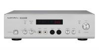 Усилитель для наушников Luxman P-100 CENTENNIAL