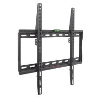 Кронштейн для телевизора ARM Media STEEL-3 new черный