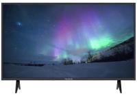 LED телевизор Polarline 40PL52TC