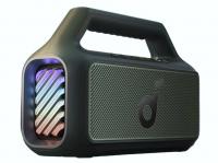 Портативная акустика Soundcore Boom 2 BT6.0 Green