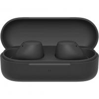 Наушники Sony WF-C510 Black