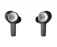 Наушники Bang & Olufsen Beoplay Eleven Natural Aluminium