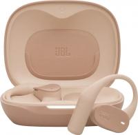 Наушники JBL Sense Lite Beige (JBLSENSELITEBEG)