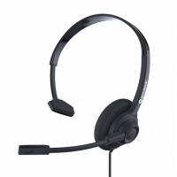 Наушники Accutone MM220