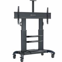 Мобильная стойка Onkron TS2811