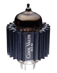 Лампа для усилителя EAT ECC 88 Cool Valve Diamond