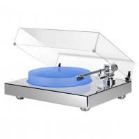 Проигрыватель винила AVM R 5.3 MK 2 Cellini, v2