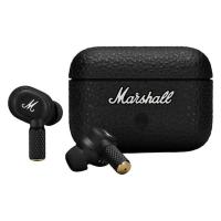 Наушники Marshall Motif II A.N.C. Black