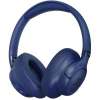 Наушники JBL Tune 780NC Blue