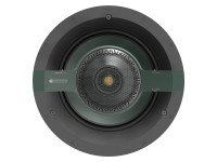 Встраиваемая акустика Monitor Audio Creator C3L-CP
