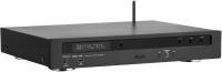 DAB+/FM-стример Magnat MMS 730