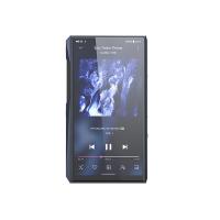 Плеер FiiO M23 Dark Blue