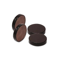 Кварцевые диски Acoustic Revive RIQ-5010
