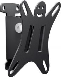 Кронштейн для телевизора Holder LCDS-5002 металлик