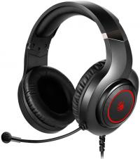 Наушники A4Tech Bloody G220